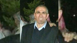 Hikmet Göksu vefat etti
